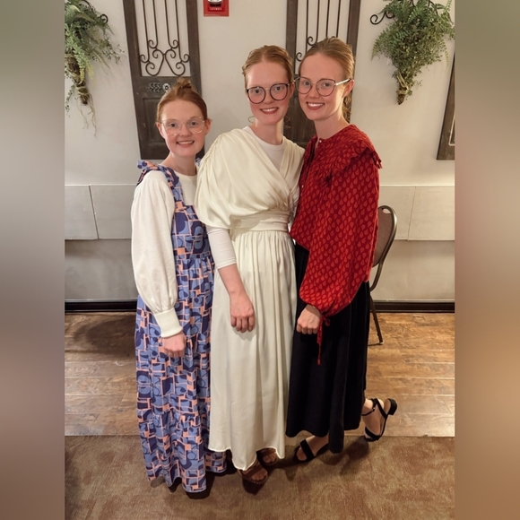 ♡meet me♡ - Picture 5 of 7